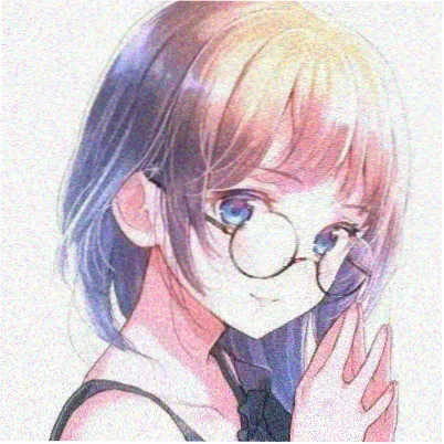 用户阿池的头像